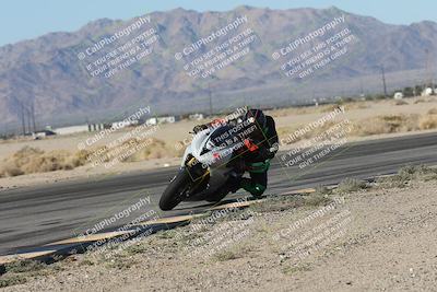 media/Nov-29-2025-TrackXperience (Sat) [[2953a387f4]]/1-Level 3/Session 2 (Turn 9 Inside)/